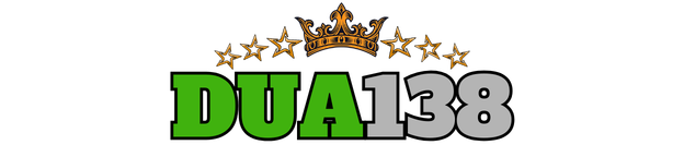 Dua138